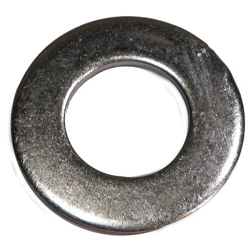 Arandela plana - 7R series - ADC - ACCESSOIRES DE CONSTRUCTION - de metal / galvanizada / zincada