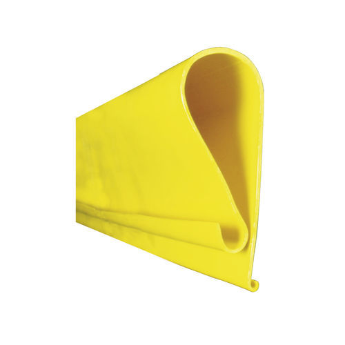 Canalizador - 7GS - ADC - ACCESSOIRES DE CONSTRUCTION
