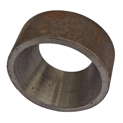 Anillo de centrado - 7BC - ADC - ACCESSOIRES DE CONSTRUCTION