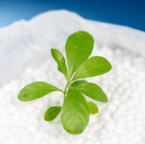 Limex granulado - OMYA