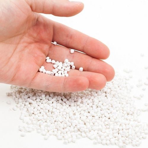 Limex masterbatch - Polyolefin - OMYA