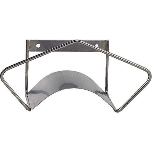Soporte para tuberías - Schweyer - de acero