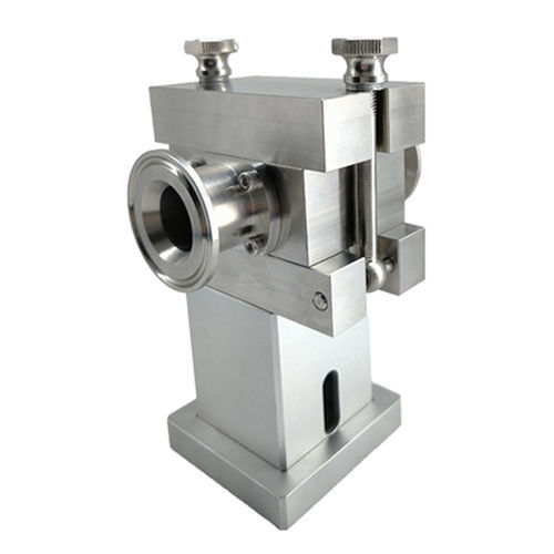 Bomba de engranaje helicoidal - MPB1000 - Zhuhai Chenhui Technology Co., LTD. - de agua / de agua glicolada / para productos químicos