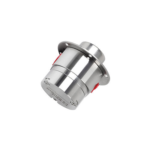 bomba de engranaje helicoidal - Zhuhai Chenhui Technology Co., LTD.