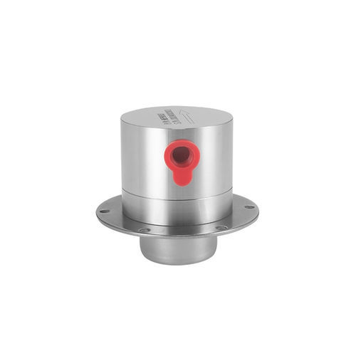 bomba de engranaje helicoidal - Zhuhai Chenhui Technology Co., LTD.