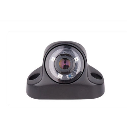 Cámara 3D - VARIELEC - para vehículos / de visión nocturna / de protección