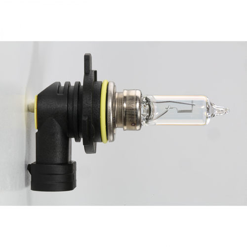 Bombilla para aplicaciones automóviles - PX22d - vosla GmbH - para faros de vehículos / 55 W / 12 Vcc