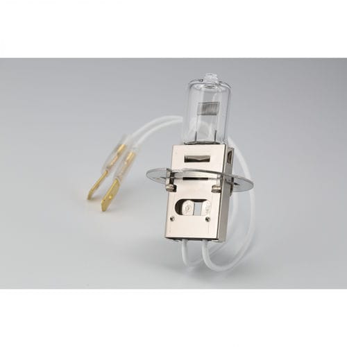 Lámpara - PK30d - vosla GmbH - halógena