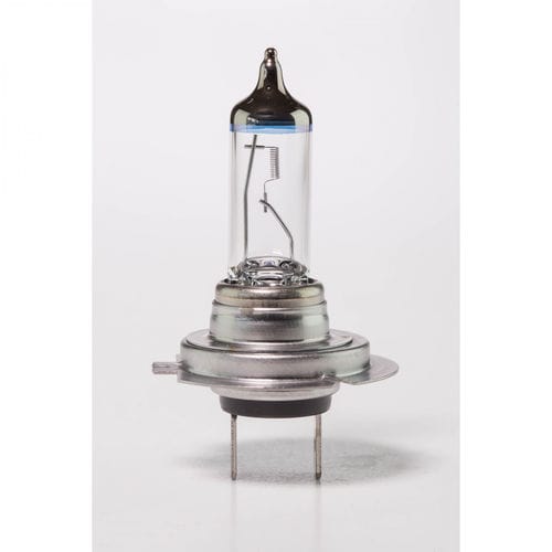 Bombilla halógena - PX26d - vosla GmbH - para faros de vehículos / 55 W / 12 Vcc