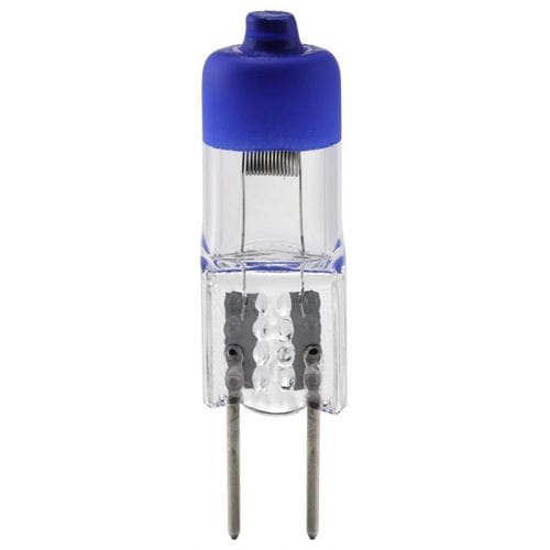 Fuente luminosa con lámpara halógena - SH5930  - vosla GmbH - fría / de alta potencia / reglable