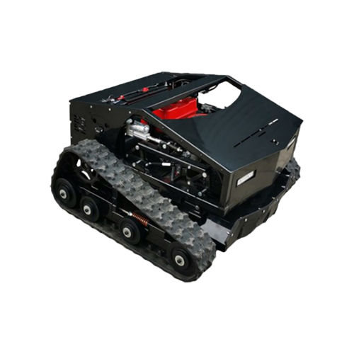 Cortadora de césped inalámbrica - HWH800S  - Shandong Hengwang Group Co., Ltd.