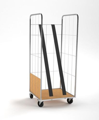 Roll-container - gc-rollVerticales - Grupo Carmelo