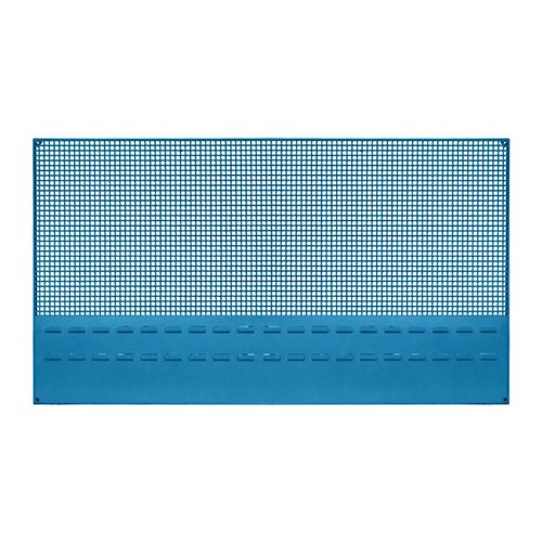 Panel porta-herramienta - TC145 - Grupo Carmelo