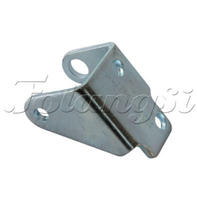 Soporte - A-EN99-127A-2093A - Folangsi