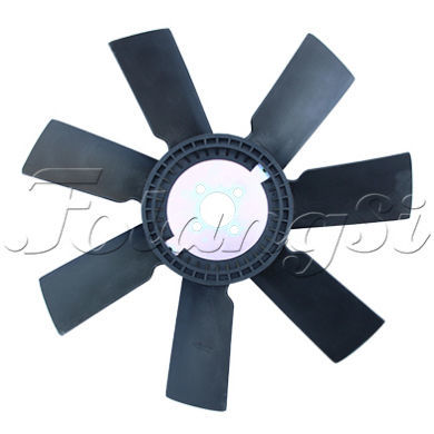 Hélice de ventilador axial - A-EL08-501A-0042A - Folangsi