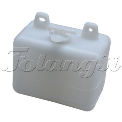 Depósito para piezas - A-CA09-153A-1408A - Folangsi - de cuba
