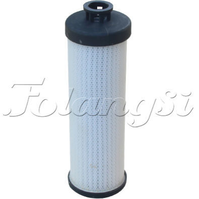 Filtro de aire - A-FY03-612A-0074A - Folangsi - de cartucho