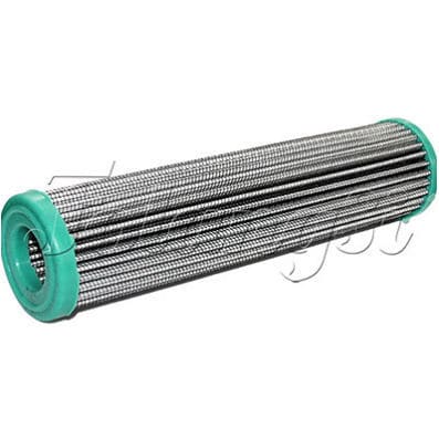 Filtro de aire - A-FY02-905A-0074A - Folangsi - de cartucho / de aspiración