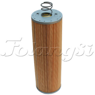 Filtro de aire - A-FY02-617A-0074A - Folangsi - de cartucho / de aspiración