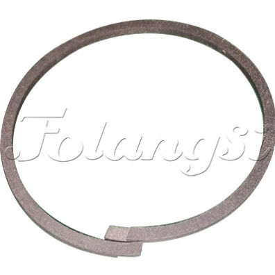 Anillo - A-TT04-201A-0129A - Folangsi