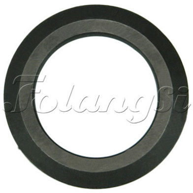Machón de acero - A-TS05-003A-0859A - Folangsi