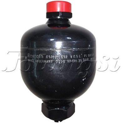 Acumulador de vejiga - A-HQ99-346A-0685A - Folangsi - industrial