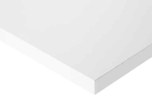 Mesa de trabajo - Eterlux - RAU
