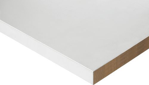 Mesa de trabajo de acero inoxidable - ES-150-070-40 - RAU