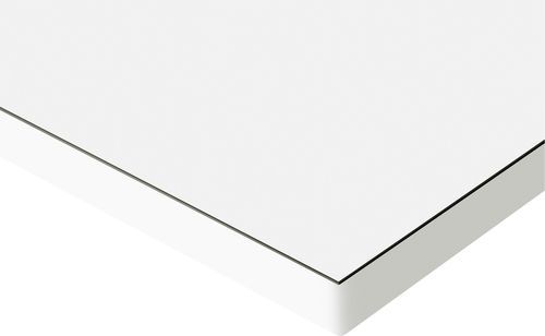 Mesa de trabajo - HEGB-150-070-40 - RAU