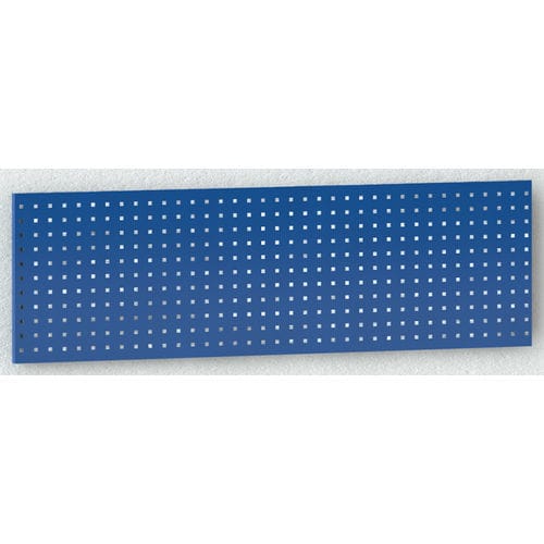 Panel porta-herramienta - 05/3006 - KLW LUTZ