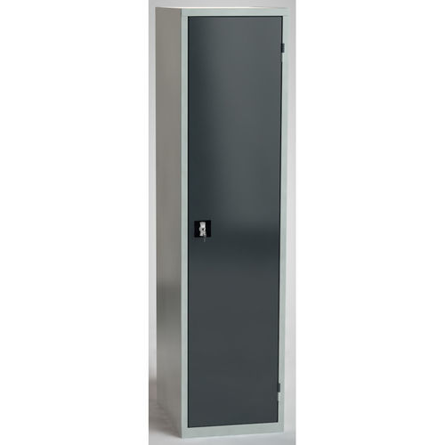 Armario de almacenamiento - SFN-AW2000TR-5024XRB - KLW LUTZ - para herramienta / de taller / de suelo