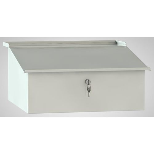 Cajón - 07/13-MS - KLW LUTZ