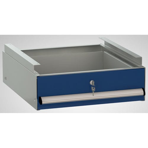 Cajón extraibles - ES-BEA-150ES-APP - KLW LUTZ