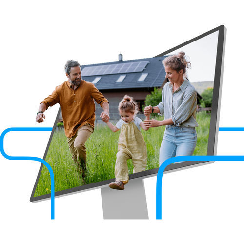 Software de gestión de ventas - Sales - Ezzing Renewable Energies SL - embarcado / CRM / plataforma de desarrollo
