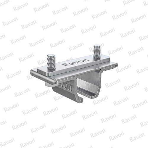 Colgadore deslizante - R3028D2 - RAVON CRANE EQUIPMENT