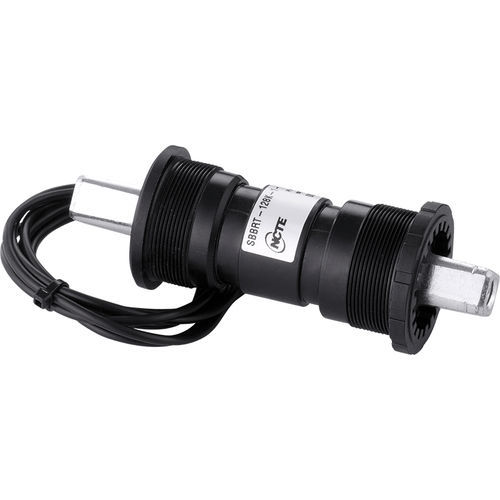 Sensor de par dinámico - S-BB series  - NCTE AG - 0-5 V / DC / IP64