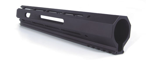 Servicio de revestimiento de protección - TECMA ALUMINIUM S.L - de protección anticorrosión / aleación de aluminio / de aluminio