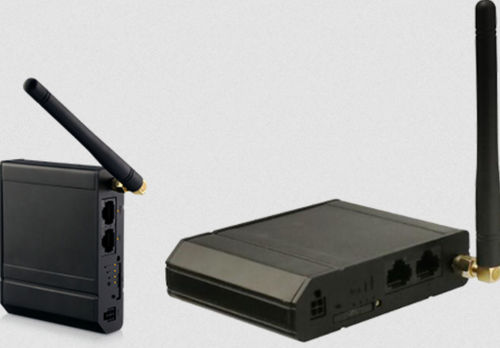 Router celular - R7600E-H - SIMCom Wireless Solutions Ltd. - de datos / Ethernet / para red