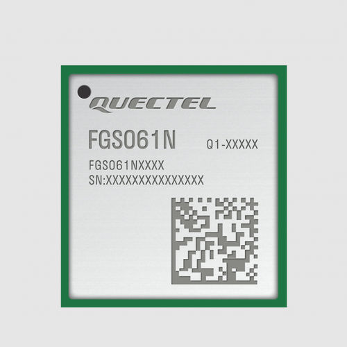 Módulo WIFI Bluetooth - FGS061N - Quectel