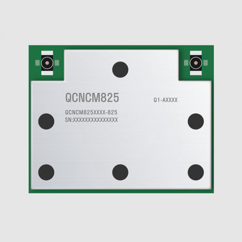 Módulo WIFI Bluetooth - NCM825 - Quectel