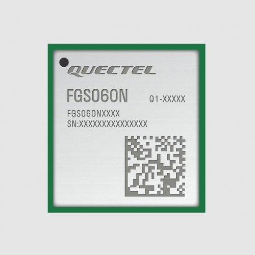 Módulo WIFI Bluetooth - FGS060N - Quectel