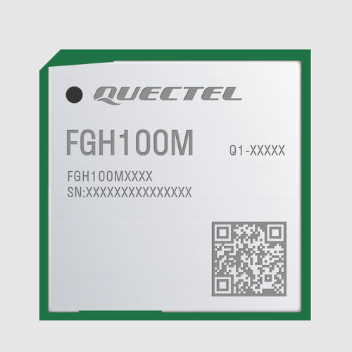 Módulo WIFI - FGH100M  - Quectel