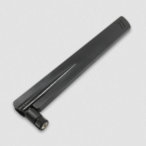 Antena 4G LTE - YE0001BA - Quectel - 5G / 2G / omnidireccional