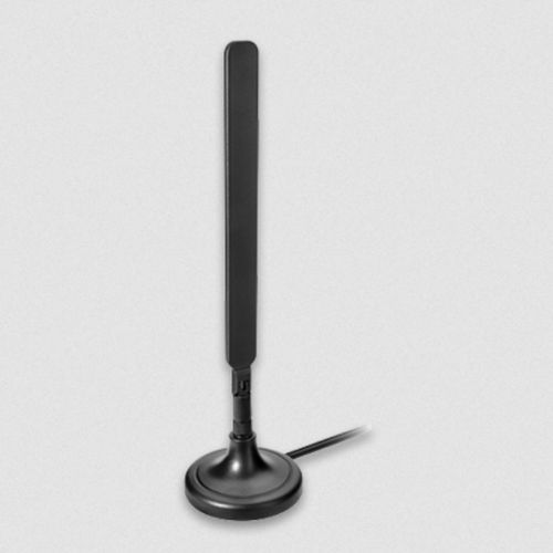 Antena 4G LTE - YE0027AA - Quectel - 5G / 2G / IP