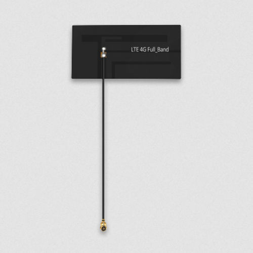 Antena LTE - YF0006PA - Quectel - 4G LTE / 2G / CDMA