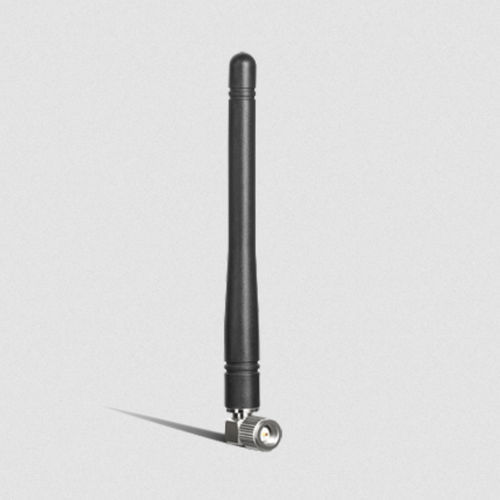 Antena LTE - YE0013CA - Quectel - 4G LTE / 2G / CDMA
