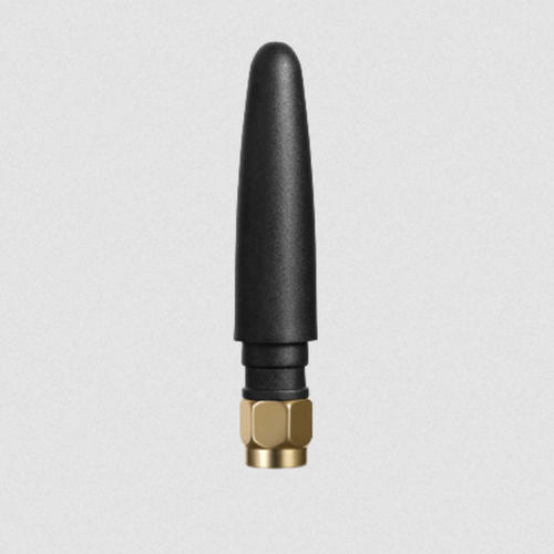 Antena 4G LTE - YE0008BA - Quectel - 2G / externa / interna