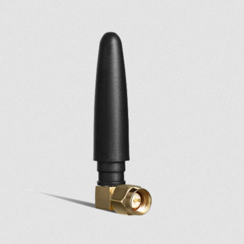 Antena 4G LTE - YE0011BA - Quectel - 2G / externa / interna