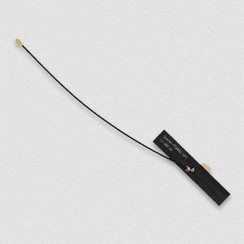 Antena GNSS - YFGA006AA - Quectel - omnidireccional / multibanda / flexible