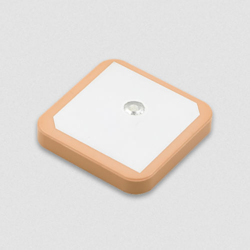 Antena GNSS - YG0062AA - Quectel - PCB / de cerámica / de seguimiento